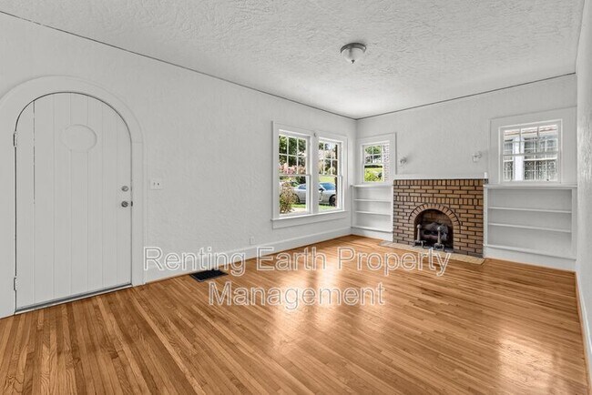 Foto del edificio - 1420 44th St Ensley