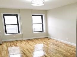 Building Photo - 110 Empire Blvd