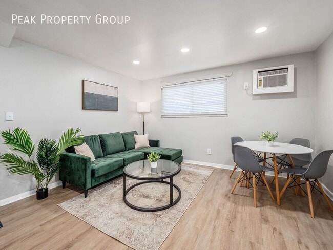 Foto del edificio - 1000 King Ave