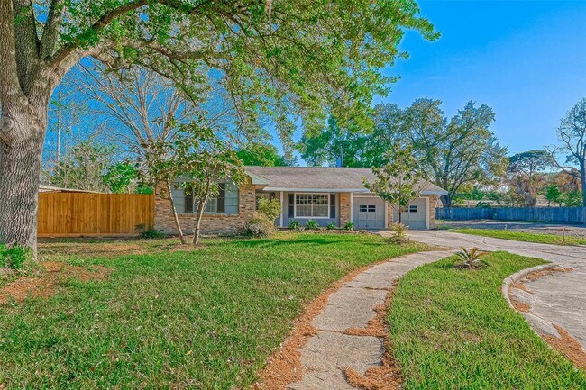 Building Photo - 5503 Birdwood Rd