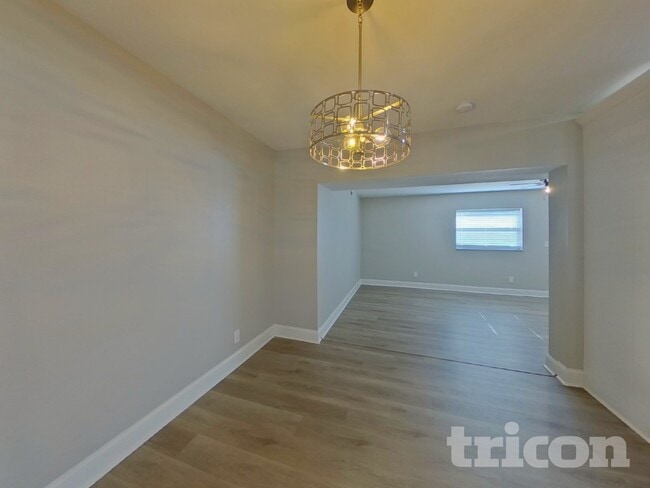 Foto del edificio - 7394 Norwich Ln