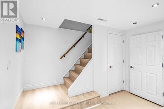 Building Photo - 834 Sanok Dr