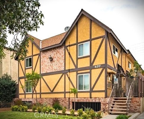 Foto principal - 437 Ivy St