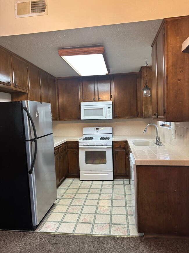 Foto del edificio - Saint Andrews