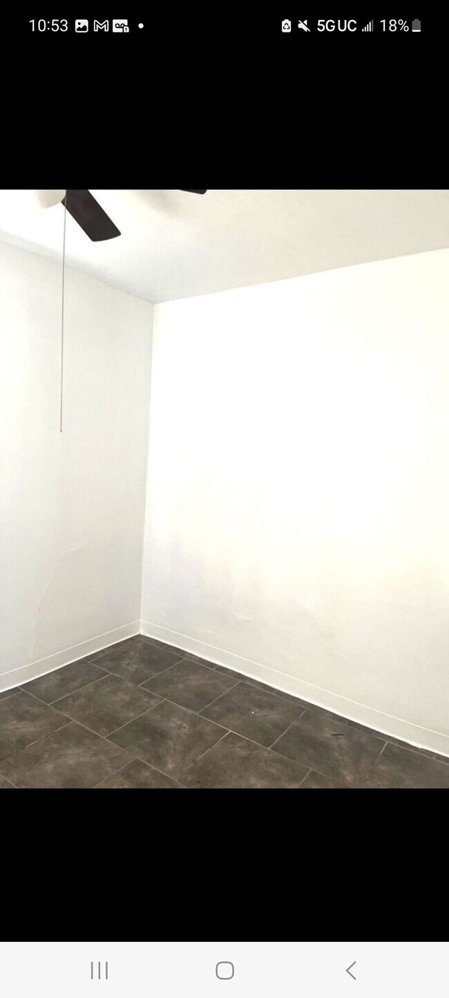 Foto del edificio - 525 Mesilla St SE