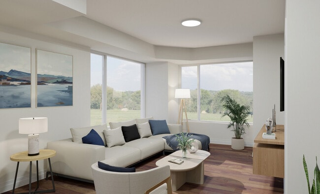 Building Photo - Riviera Suites