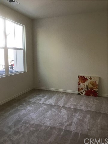 Building Photo - 2402 Villena Way