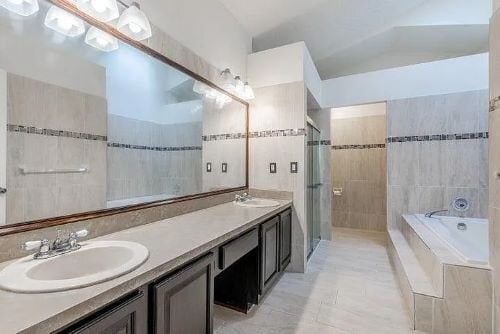 Photo - 7705 Forest Green Ln (Boynton Beach, FL) Townhome