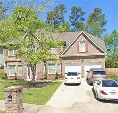 Building Photo - 3534 Mortons Landing Dr