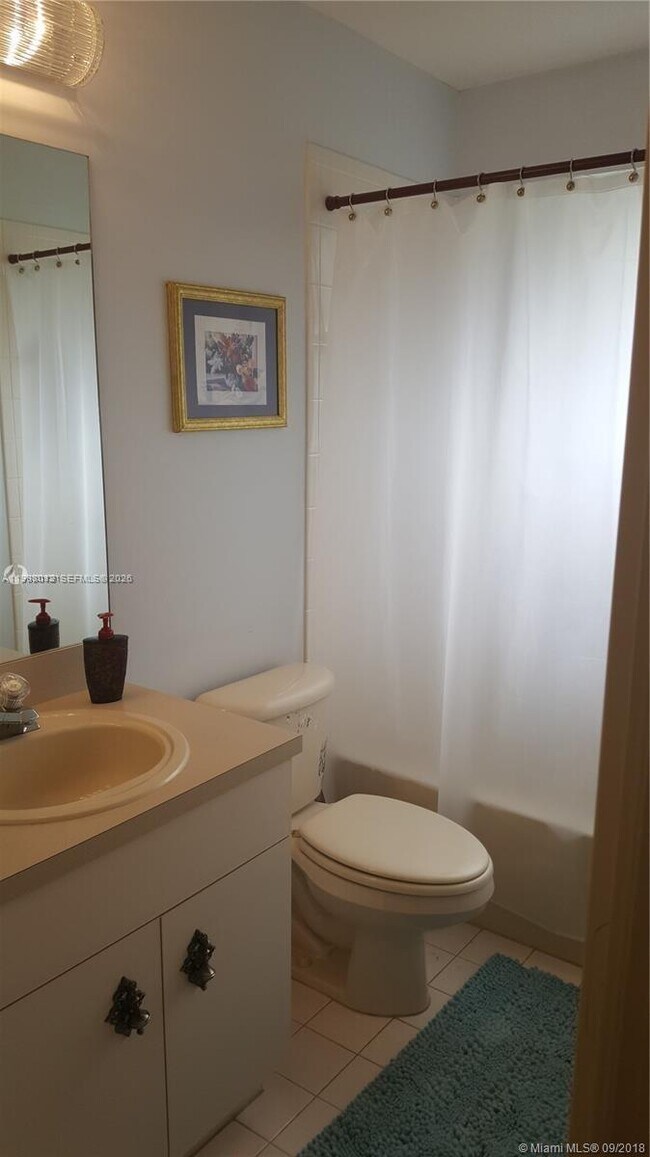 Foto del edificio - 15989 SW 149th Terrace