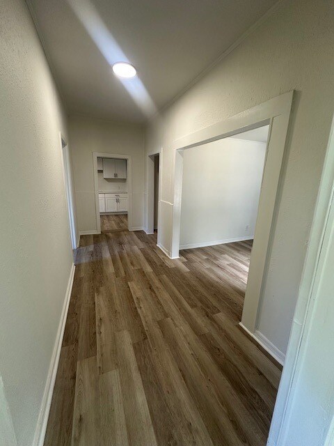 Foto del edificio - Newly Renovated 3-Bedroom Home in Jacksonv...
