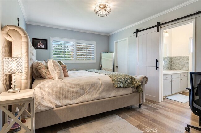 Foto del edificio - 12951 Cascade St