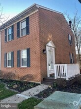 Building Photo - 6304 Ducketts Ln