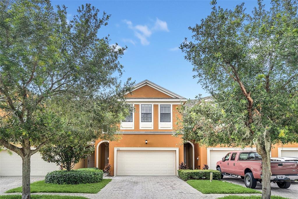 Primary Photo - 1556 Portofino Meadows Blvd