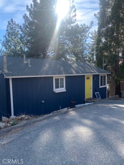 Building Photo - 32395 Scandia Dr