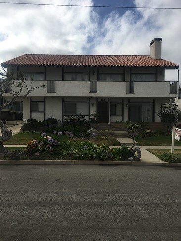 Foto del edificio - 200 Palos Verdes Blvd