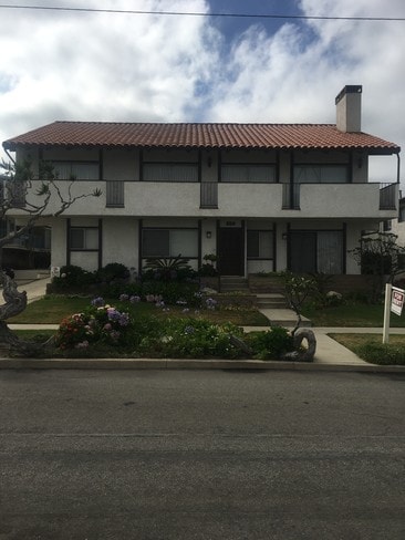 Building Photo - 200 Palos Verdes Blvd