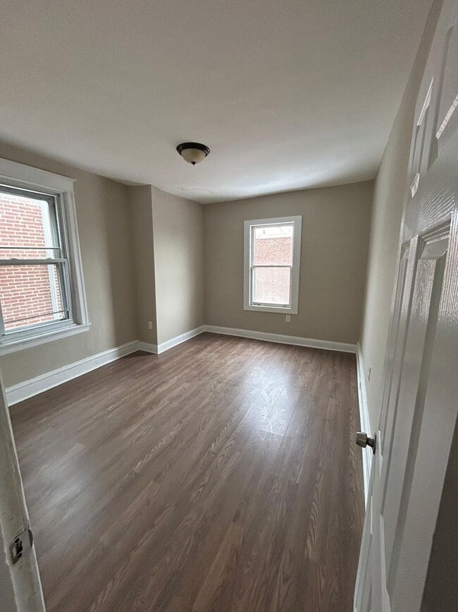 Foto del edificio - 225 S 62nd St