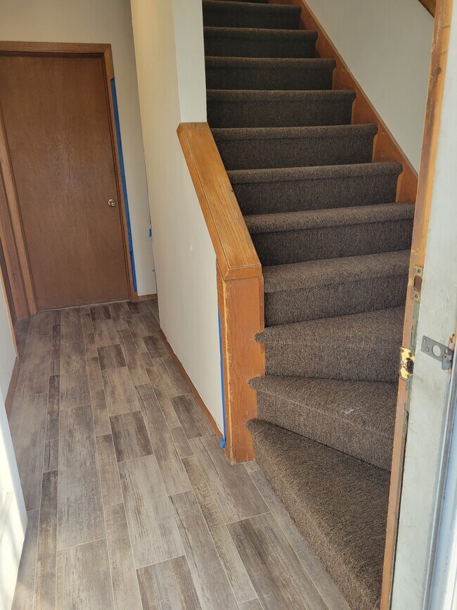 Foto del edificio - 4348 N 90th St