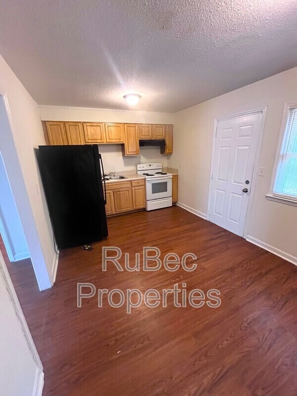 Photo - 3116 Grierton Ct Townhome