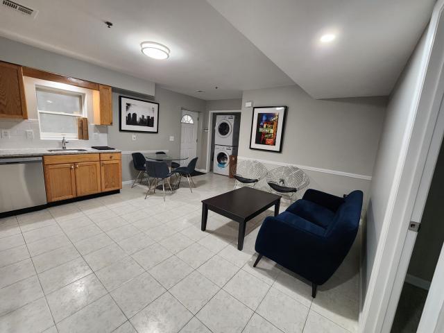 0 bedroom in Newark NJ 07105 - 0 bedroom in Newark NJ 07105