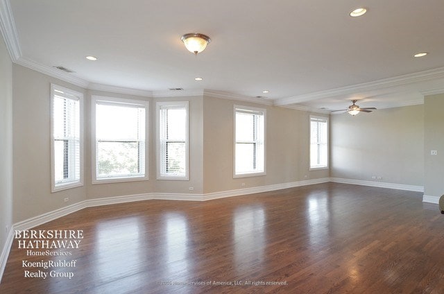 Building Photo - 1717 N Crilly Ct