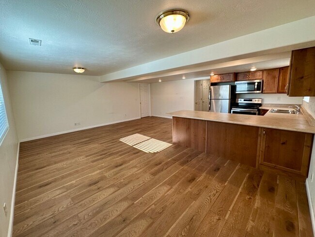 Foto del edificio - 12971 Green Clover Rd