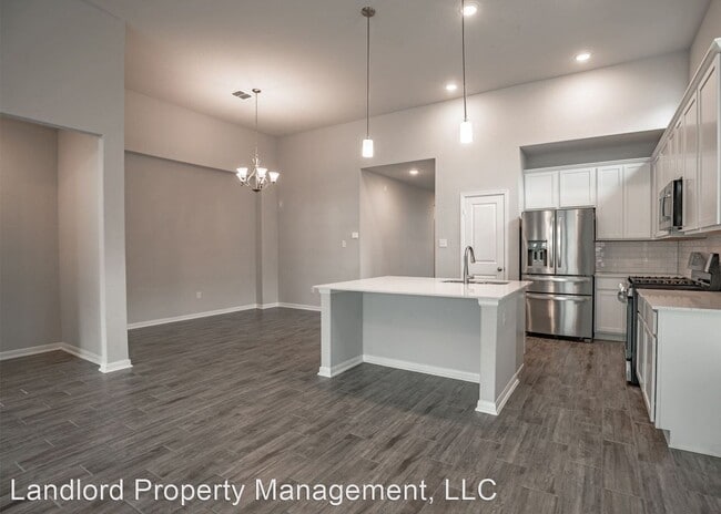 Building Photo - 3 br, 3 bath House - 7027 Oldham Clf