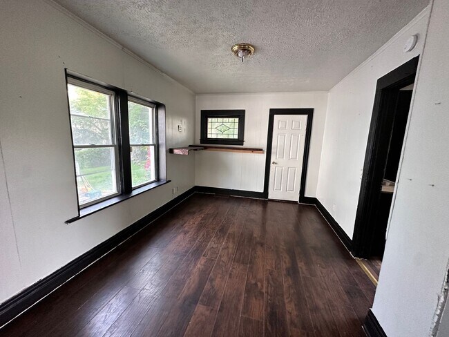 Foto del edificio - 4 bedroom, House