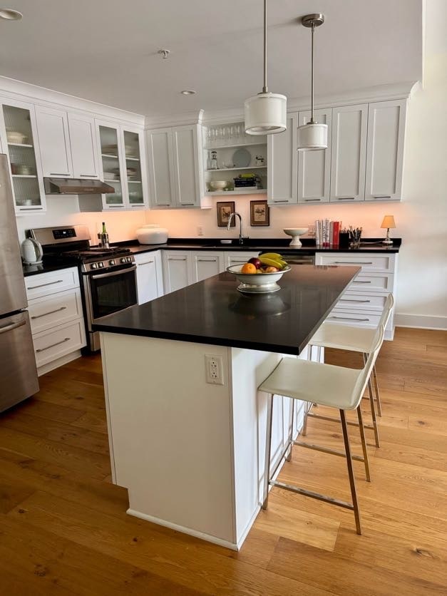 Foto del edificio - 34 Bridge St