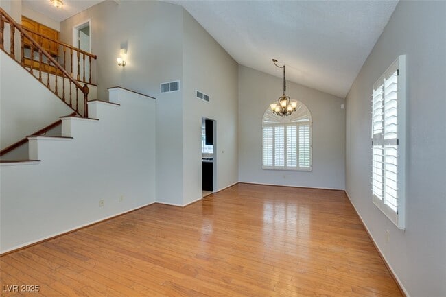 Building Photo - 292 Kershner Ct