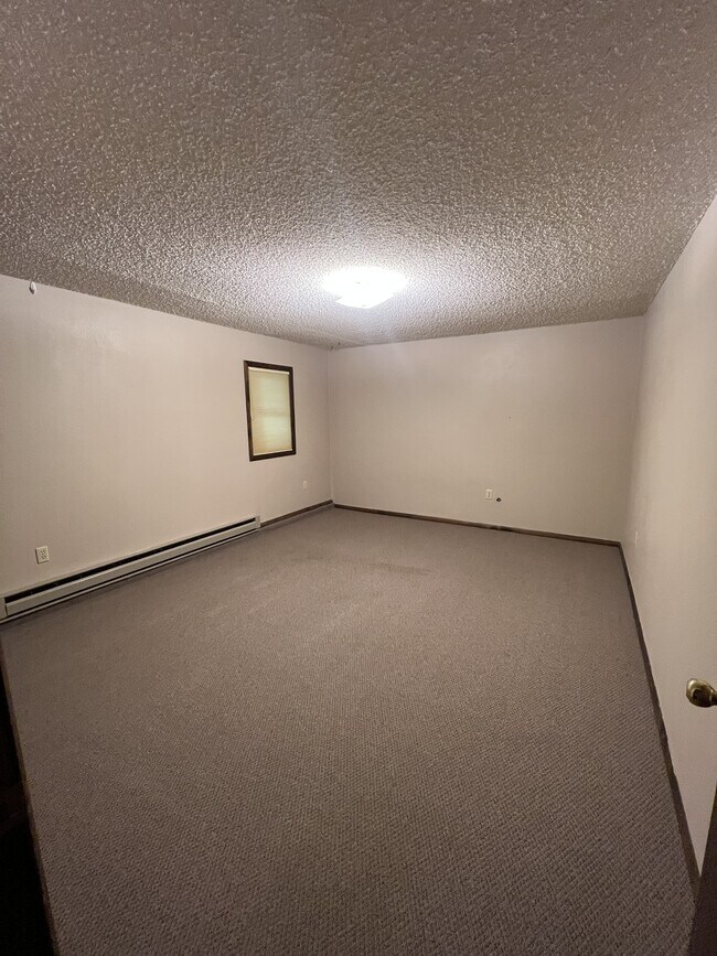 Building Photo - 109 Humbolt Loop