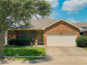 Building Photo - 1144 Terrace View Dr