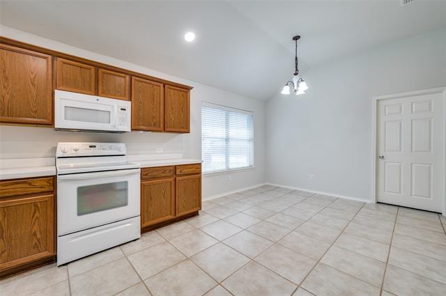 Building Photo - 2842 Saddlebred Trail