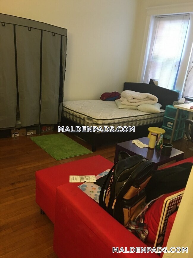 Foto del edificio - 17-19-19 Washington St S