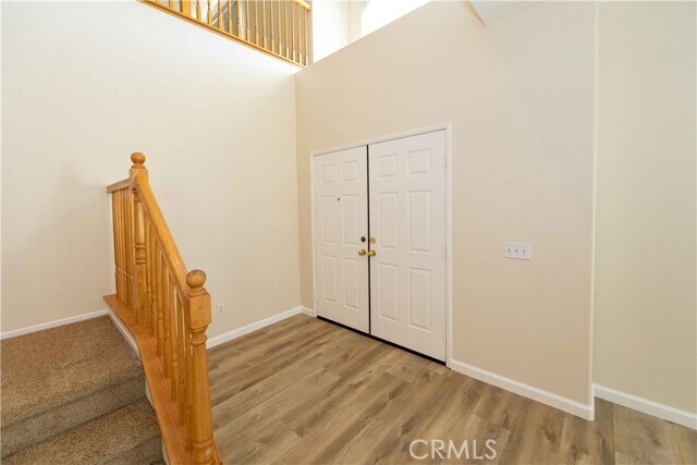 Foto del edificio - 24836 Springbrook Way