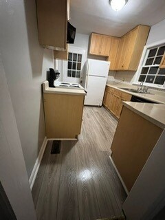 Foto del edificio - 1833 Ridgeland Dr