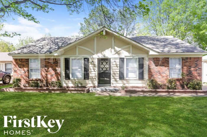 Foto principal - 6156 Lacewood Cove