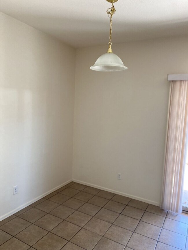 Foto del edificio - Home Available in Pecan Creek!