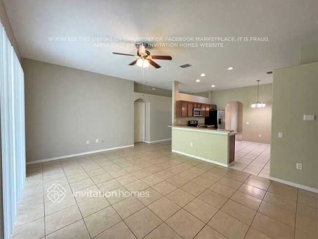 Foto del edificio - 25150 Conestoga Dr