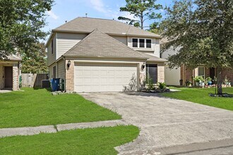 Building Photo - 16115 Sheldon Ridge Way