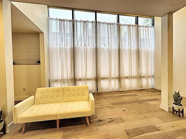 Foto del edificio - 17 Kearney Sq