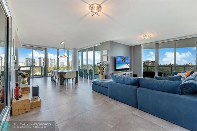 Foto del edificio - 701 N Fort Lauderdale Beach Blvd