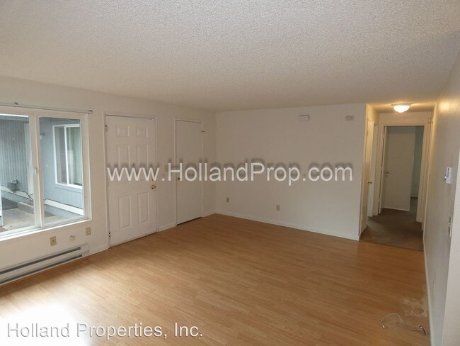 Foto del edificio - 2724 N Barlow Ct