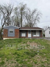 Building Photo - 10421 Prince Dr