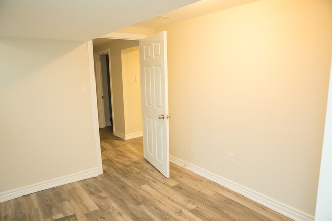 Building Photo - 27 Amberjack Blvd