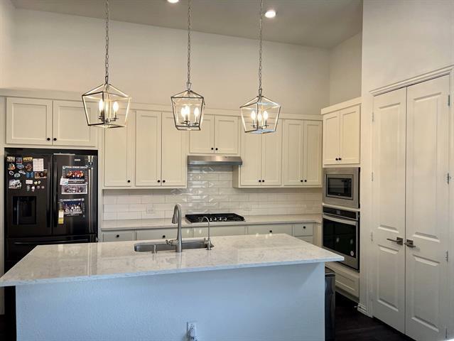 Foto del edificio - 222 Woodson St