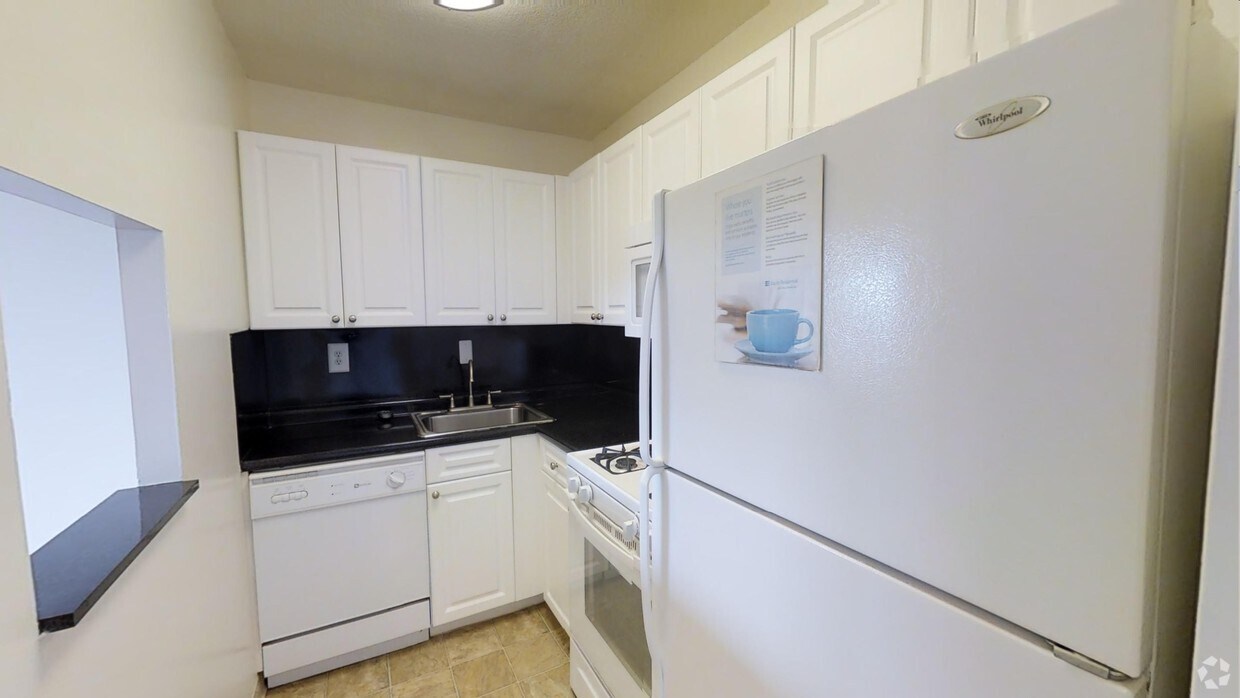 Photo - J VUE at the LMA Apartments