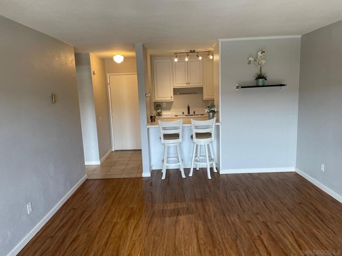 813 Apartments for Rent in Pacific Beach, CA Westside Rentals