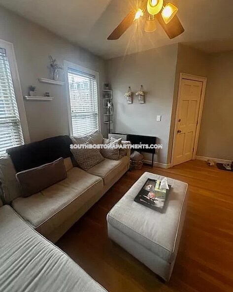 Building Photo - 159 M St.